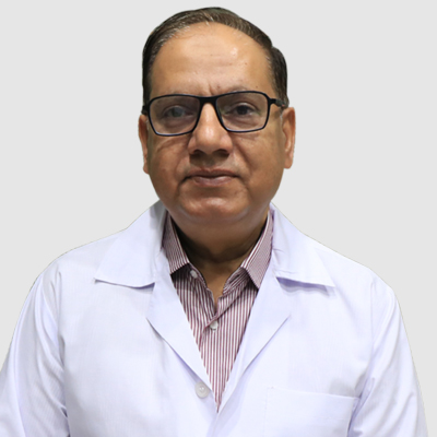 DR MANSOOR