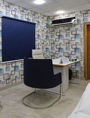 Dermatology & Cosmetology